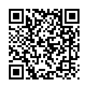 一句话也是把叶敏心惹了个大红脸二维码生成