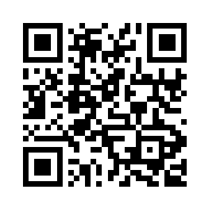 一句话就引起了全场轰动二维码生成