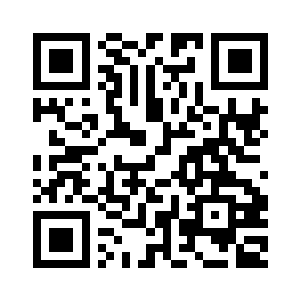 一句话就解开了孩子父亲的秘密二维码生成