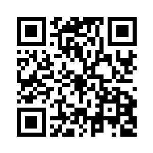 一句话说的梅氏答应也不是二维码生成