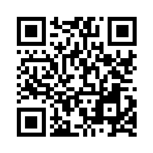 一只修长漂亮的手夺过了信件二维码生成