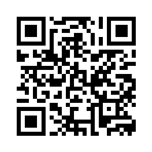 一只只深渊扎戈一旦发现活物二维码生成