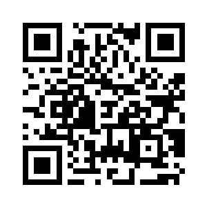 一只大大的熊猫眼出现在他脸上二维码生成