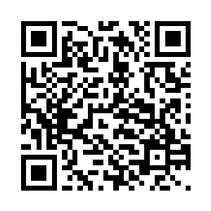 一只大大的鹰型凶兽出现在他的背后二维码生成