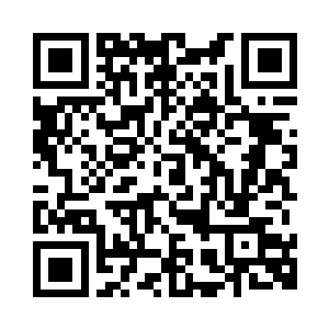 一只愤怒的野兽在心灵的深处嘶吼二维码生成