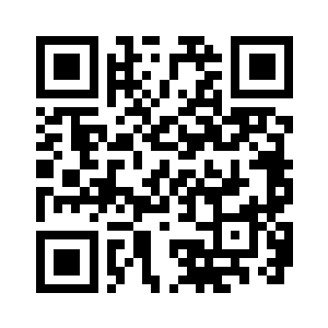 一只手不知何时掐住了他的脖子二维码生成
