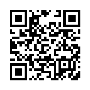 一只手在桌子上敲了几下二维码生成