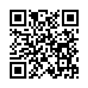 一只手在胖美人身上游走二维码生成