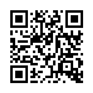 一只手就狠狠的推陆为民二维码生成