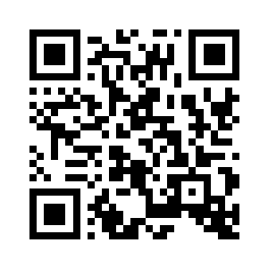 一只手已经把他拎了起来二维码生成