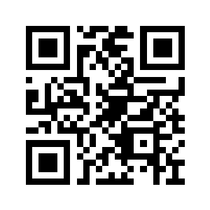 一只手扶在门框上二维码生成