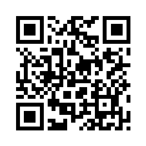 一只手放在了莫林的肩膀上二维码生成