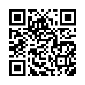 一只手突然出现在了镜头中二维码生成