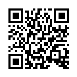 一只手突然抓住了段公子的手腕二维码生成