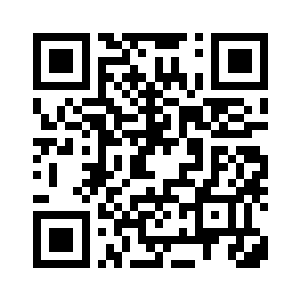 一只手缓慢而坚定的抬了起来二维码生成