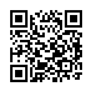 一只手臂将她重重压在大树上二维码生成