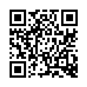 一只手还兴奋的比来比去……二维码生成