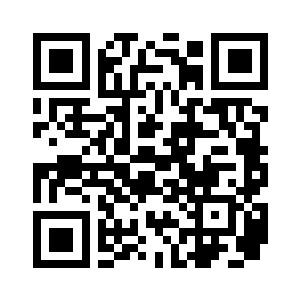 一只毒蛇在身边睡了几年而不知二维码生成