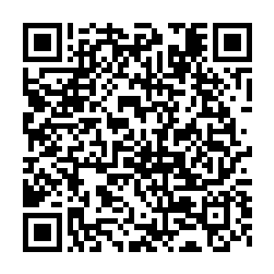 一只没多大用处的额饰竟然换来一个可以抵抗十级战士攻击的护身骨镯二维码生成