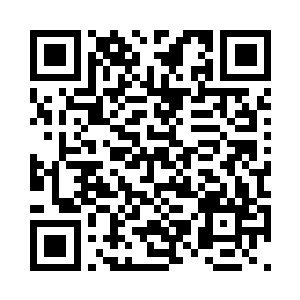 一只白头海雕从天上径直地飞落下来二维码生成