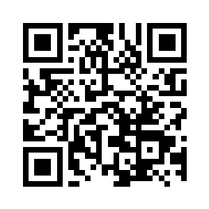 一只眼睛也在流淌着鲜血二维码生成