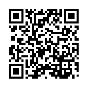 一只纤细的手掌抓住了杰弗里斯的衣领二维码生成