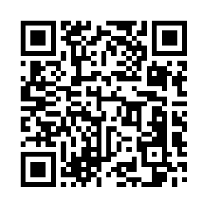 一只绿色的高脚木杯被他从皮袋当中取了出来二维码生成