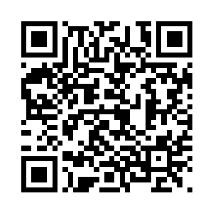 一只觊觎已久的猎豹正巧从草丛扑出二维码生成