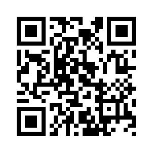 一只都站在了后面的位置二维码生成