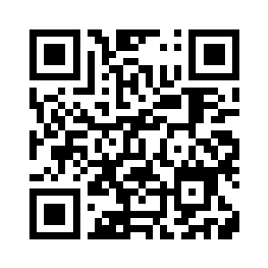 一只青色巨狼虚影从剑中飞出二维码生成