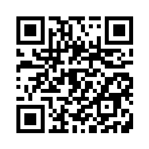 一只青黑色的虎兽在他身上浮现二维码生成