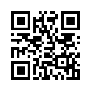 一可起到威慑作用二维码生成