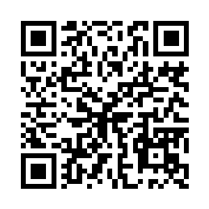 一台台设备在他们眼皮底下被组装完成二维码生成