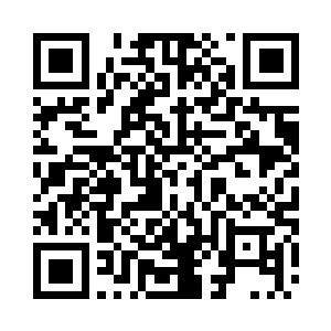 一叶潇湘是剑仙一重中的佼佼者之一二维码生成