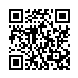 一号已经下命令到银都军区了二维码生成