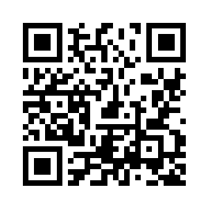 一号感受到了泰山压顶般的压力二维码生成