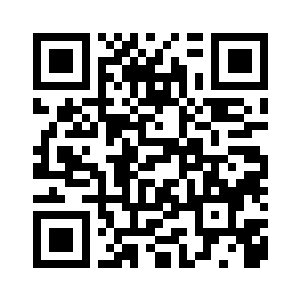 一号肝胆欲裂地看着这一幕二维码生成
