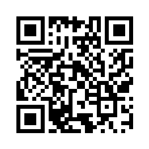 一同过来的还有我们的年段长二维码生成