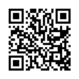 一名七重天强者皆是毫无保留二维码生成