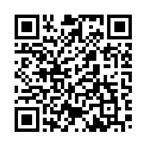 一名三十岁左右的伪仙人满头大汗二维码生成