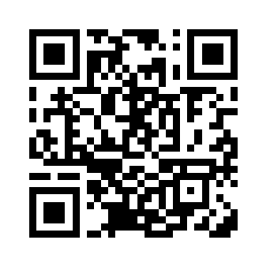 一名上校参谋官快速地走进来二维码生成