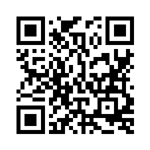 一名中年男子就赶到了办公室内二维码生成