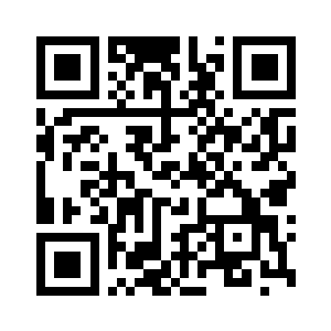 一名亿万里大的巨人二维码生成