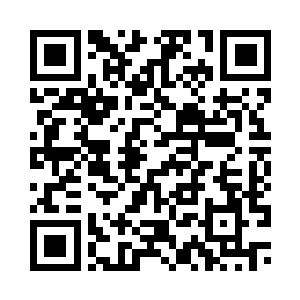 一名仙尊境三重天的强者沉声说道二维码生成