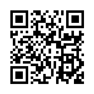 一名伙计正趴柜台上打盹二维码生成