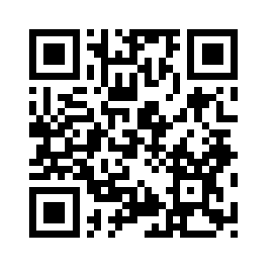 一名传令兵从马背上掉下来二维码生成