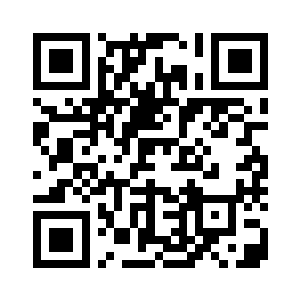 一名侍女拿了一个石头摆件过来二维码生成