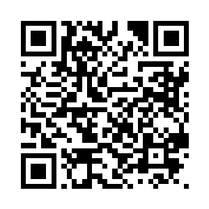 一名侥幸从迷乱星海脱身的总镇回来了二维码生成