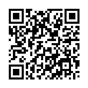 一名俊秀书生正步履悠闲的前行着二维码生成