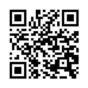 一名保镖拿着一把兵工铲二维码生成